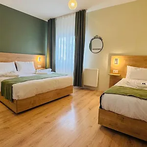 sultan-hostel.istanbul-turkeyhotels.com/