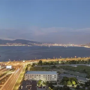 https://hyatt-regency-izmir-istinyepark.hotelsofizmir.com
