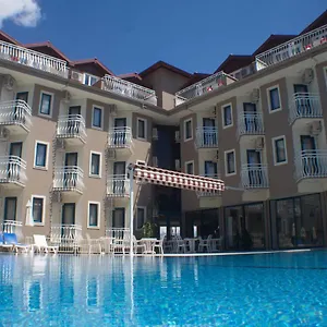 remer.turkeyfethiyehotels.com/